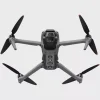 DJI Air 3 Fly More Combo Camera Drone (with RC 2 Remote)